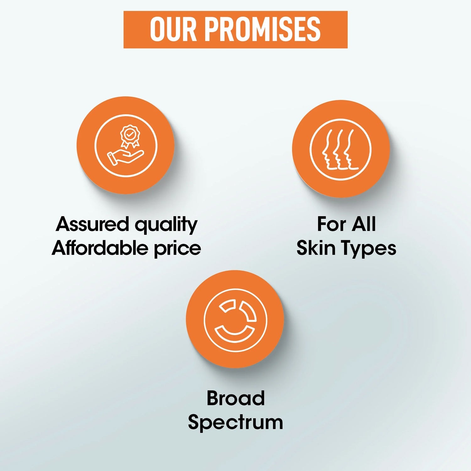 Beauty FreshBerry Vitamin C Facial Wash Beauty FreshBerry Vitamin C Facial Wash